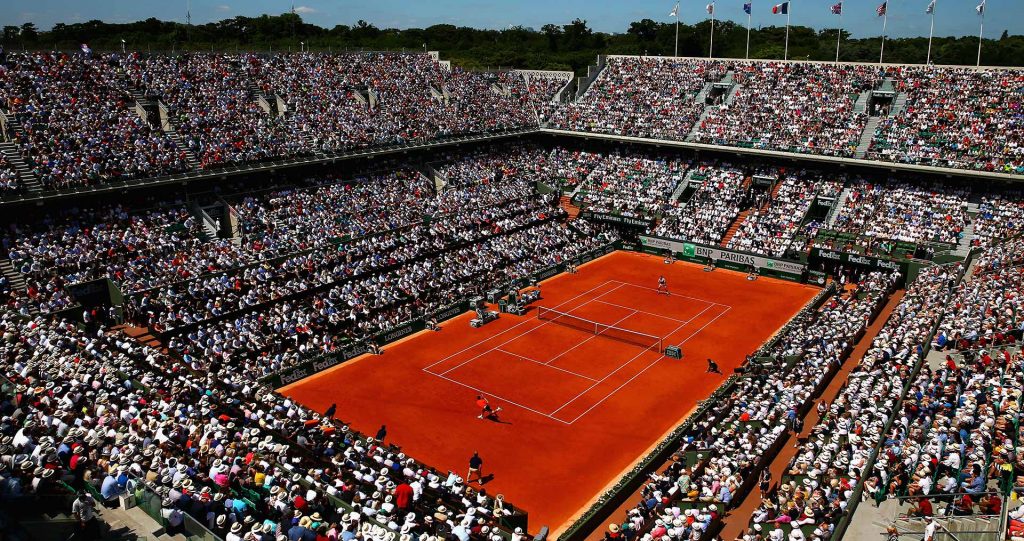french_open