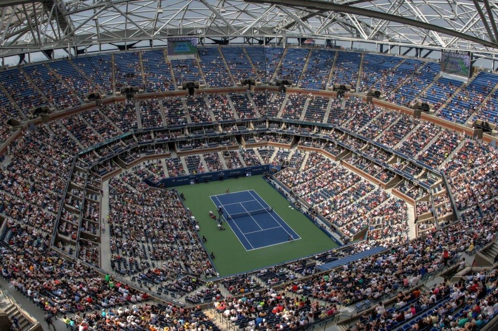 us_open