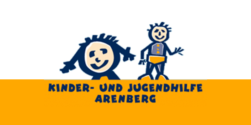 Kooperation mit der Kinder- und Jugendhilfe Arenberg
