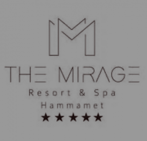 The Mirage Resort & Spa , Hammamet , Tunisa